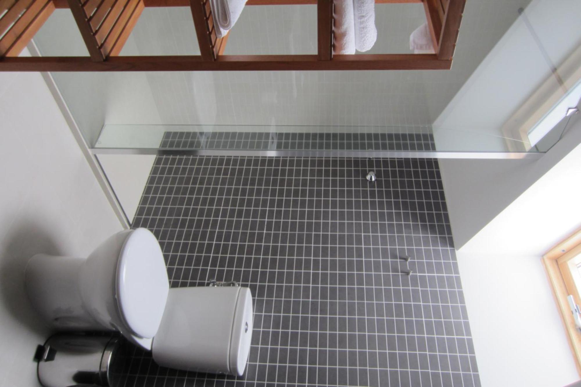Apartamentos El Regueirin 2 Oviñana Dış mekan fotoğraf