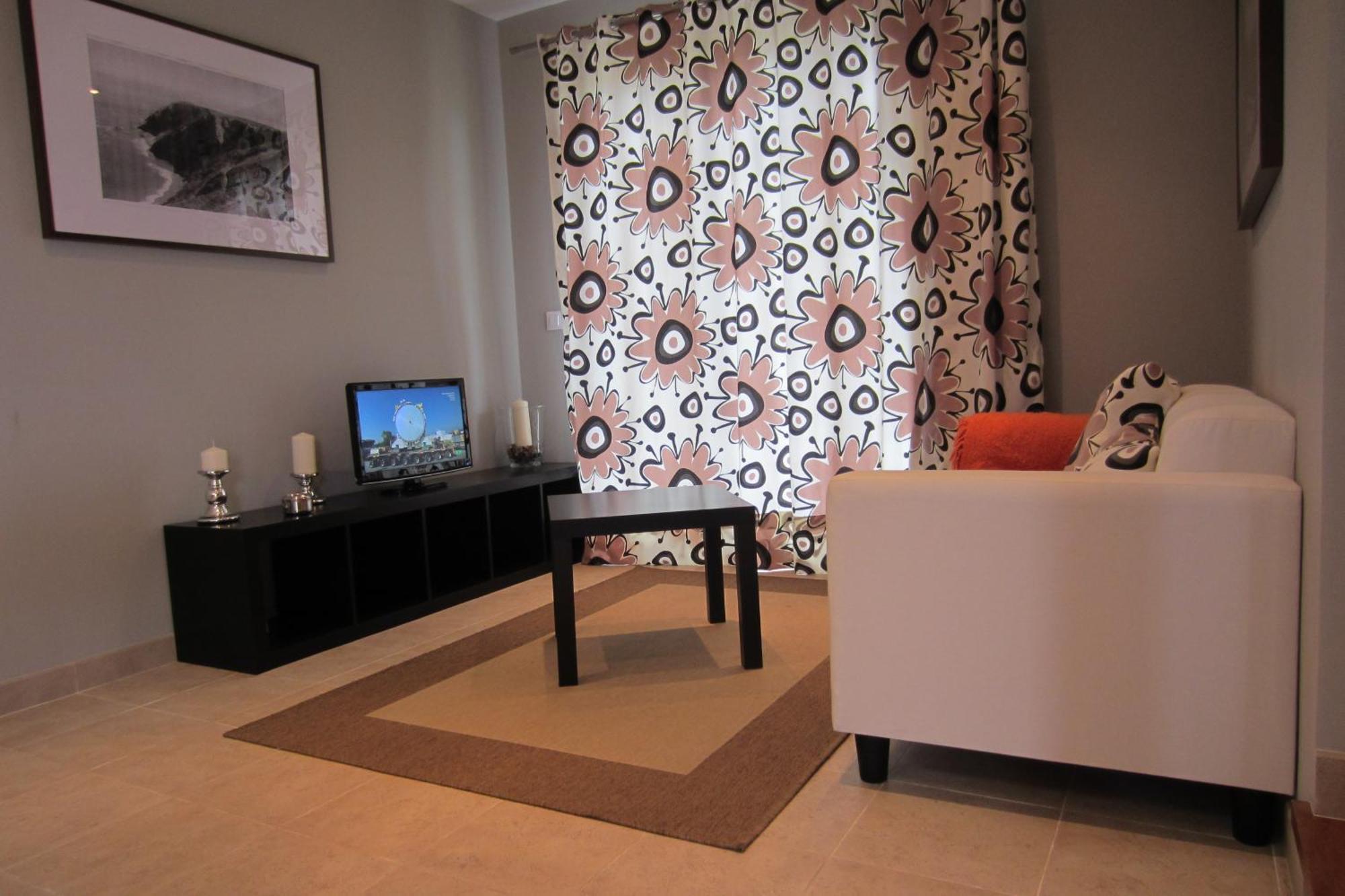 Apartamentos El Regueirin 2 Oviñana Dış mekan fotoğraf