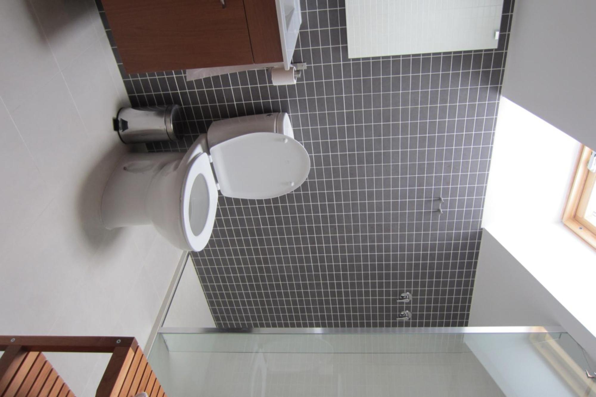 Apartamentos El Regueirin 2 Oviñana Dış mekan fotoğraf