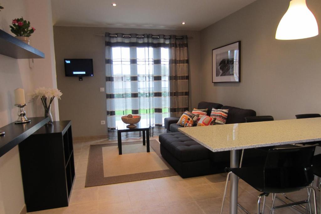 Apartamentos El Regueirin 2 Oviñana Dış mekan fotoğraf
